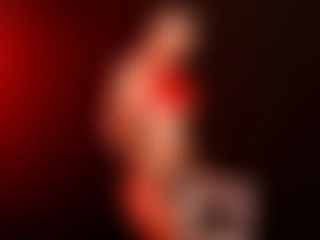 Natalisexxx profile