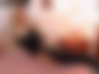 NatashaCollinss profile