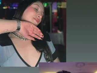 NatashaCoopeer