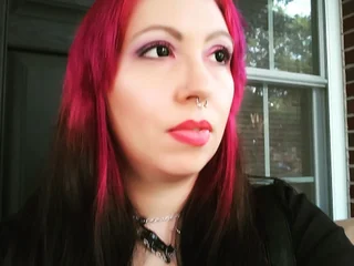 NatashaNeonLights profile