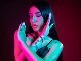 NatashaSinclairr profile