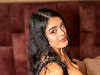 Natasha_Angell profile
