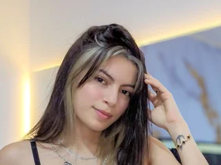 Natasha_Sx19 profile