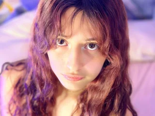 NatashaaJohansson profile