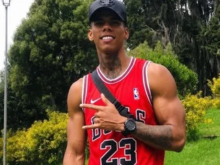 Nathan_sex21 profile