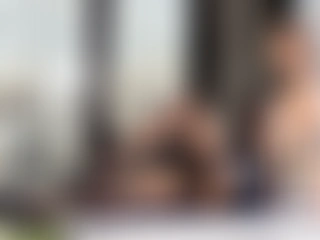 NattyReturn18 profile