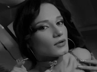 Naty_sweet96 profile