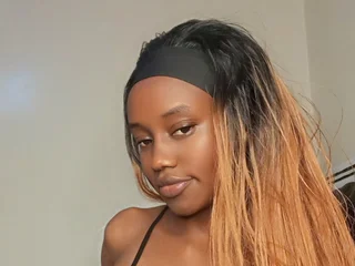 NaughtyEllahX profile