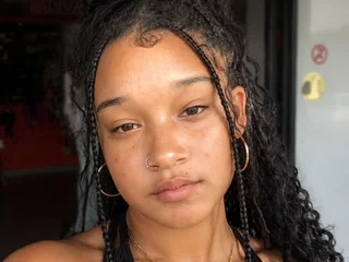 NaughtyMe19 profile