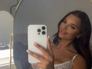 NaughtyNeeksx profile