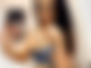 NaughtyNiamhxo profile