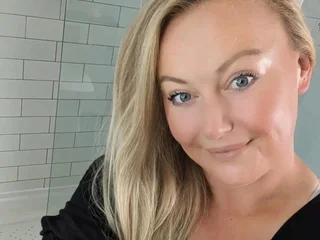 NaughtyNiece profile