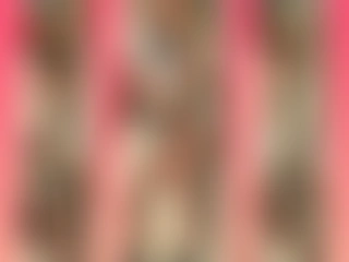 NaughtyNoey19 profile