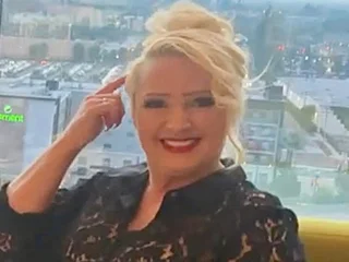 NaughtyObsessions profile