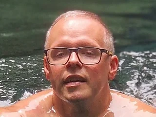 NaughtyXMann profile