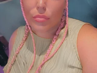 Naughty_Laurenx profile