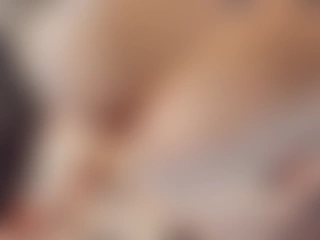 Naughty_Mink_Ella profile