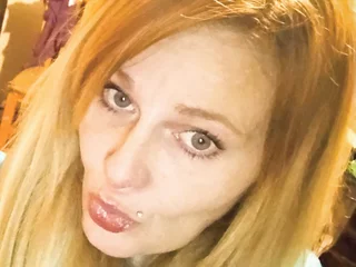 Naughtybelle34