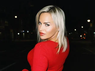 Naughtylulu69 profile