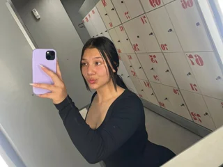 Naughtyy_girls profile