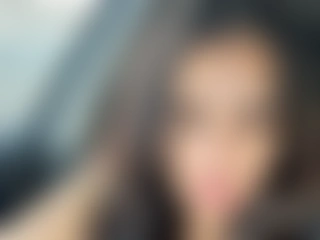 NaveahCelesteXO profile