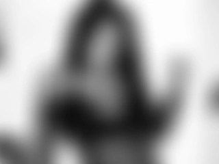 NayaMonclair profile