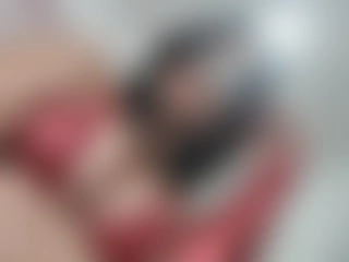 Nectarprohibited profile