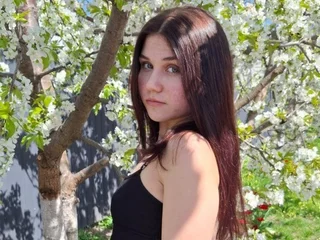 NesterlessLadyX profile