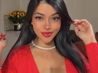 NiaMontes profile