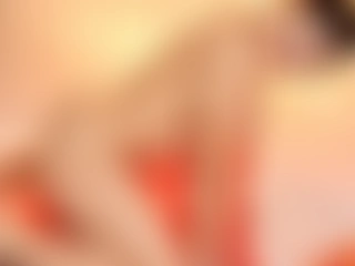 NickSantos31 profile