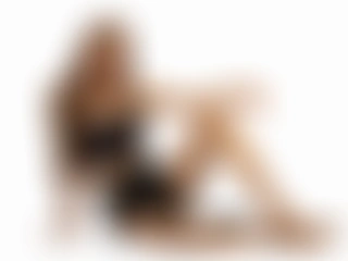 NickSullivan profile