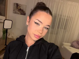 Nickybenzzz profile