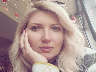 NicoleBeautiful profile