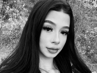NicoleBonnet profile