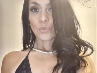 Nicole_Lustt profile