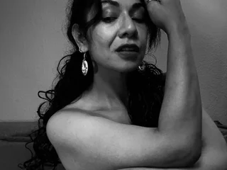 Nicole_Smiith profile