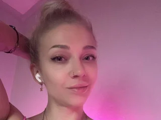 NicoletteKitten profile