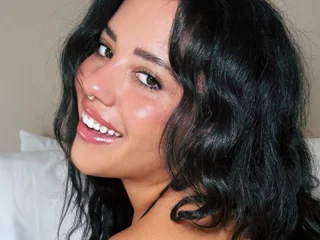 Nicolette_Neptune profile