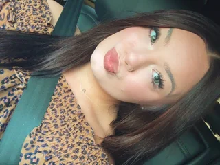 Nicolew123 profile