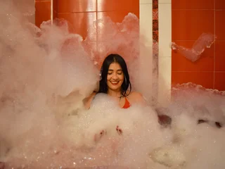 NicollColleman profile