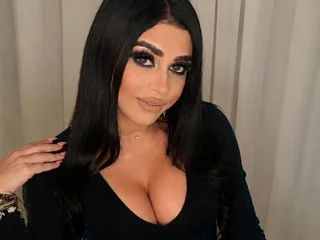 NicolleLexxy profile