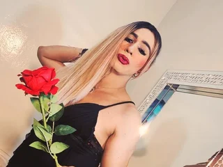 NicolleMorrisx profile