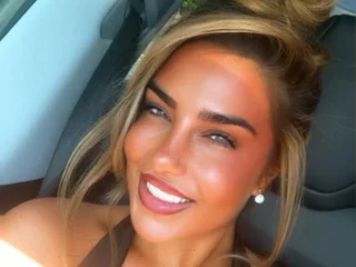 NicolleSpencerXoX profile