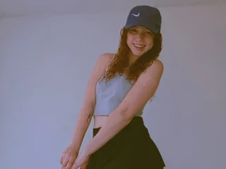 Nigthbitch24 profile