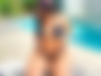 Nikitaah profile