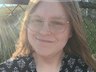 NikkiMouse1999 profile