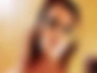 NikkiVonSixxx profile