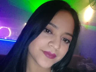 NikoNiko26 profile