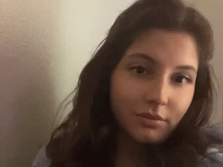 NinaCapelXOXO profile