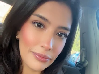 NinaJack29 profile